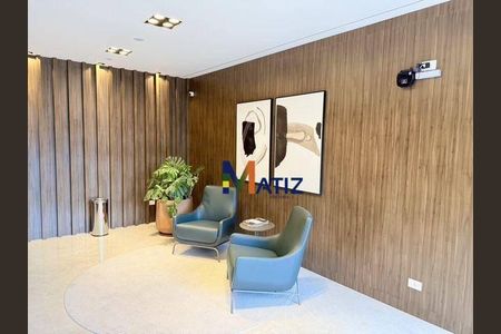 21_photo/94dce3eb89.6ce59ad20187195f-ATLAS-ef0bf6f9-288b-44d6-b816-ff7f5ebc2d44.jpg de apartamento à venda com 2 quartos, 139m² em Bigorrilho, Curitiba