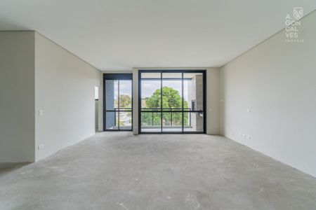 9_photo/94dce3eb89.6ce59ad20187195f-ATLAS-ef468da5-0fc6-4d23-a5fc-aa133122be4d.jpg de apartamento à venda com 3 quartos, 139m² em Bigorrilho, Curitiba