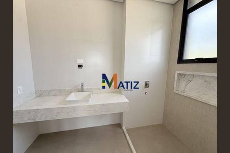 13_photo/94dce3eb89.6ce59ad20187195f-ATLAS-fa514144-648b-4a87-a45a-c91ff09fc077.jpg de apartamento à venda com 2 quartos, 139m² em Bigorrilho, Curitiba