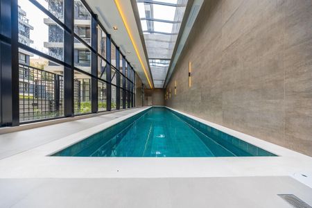 3_photo/94dce3eb89.8ddaf9de36b717df-ATLAS-112ee5bc-e716-477d-90ba-b241bf161806.jpg de apartamento à venda com 3 quartos, 171m² em Bigorrilho, Curitiba