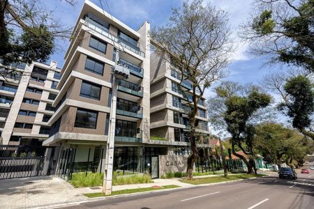 7_photo/94dce3eb89.8ddaf9de36b717df-ATLAS-1585bae3-25a6-412e-8ae6-da85465ff4dd.jpg de apartamento à venda com 3 quartos, 140m² em Bigorrilho, Curitiba