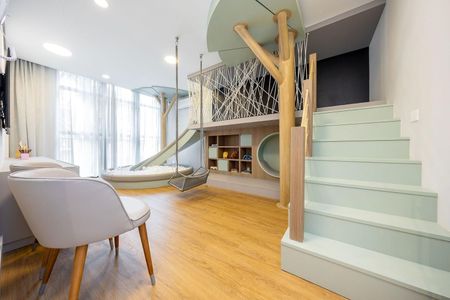 9_photo/94dce3eb89.8ddaf9de36b717df-ATLAS-1a3d4ee2-88c1-475e-836e-82a2e1d3cb86.jpg de apartamento à venda com 3 quartos, 140m² em Bigorrilho, Curitiba