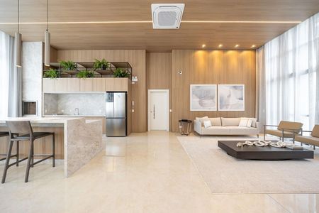 5_photo/94dce3eb89.8ddaf9de36b717df-ATLAS-2ab9ac3a-202b-4e20-bb2b-3aa3dbbd9cd2.jpg de apartamento à venda com 3 quartos, 171m² em Bigorrilho, Curitiba