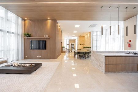 10_photo/94dce3eb89.8ddaf9de36b717df-ATLAS-31baa55e-bd97-42fc-9da7-76f7f3c05639.jpg de apartamento à venda com 3 quartos, 140m² em Bigorrilho, Curitiba