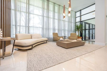 11_photo/94dce3eb89.8ddaf9de36b717df-ATLAS-32950c57-563f-4e17-830f-4c42cba164b0.jpg de apartamento à venda com 3 quartos, 140m² em Bigorrilho, Curitiba