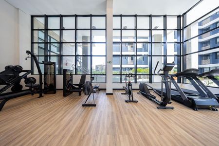 12_photo/94dce3eb89.8ddaf9de36b717df-ATLAS-3a48d98a-a2df-4382-a970-4f337ba25d03.jpg de apartamento à venda com 3 quartos, 140m² em Bigorrilho, Curitiba