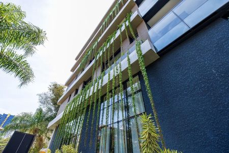 7_photo/94dce3eb89.8ddaf9de36b717df-ATLAS-426b523c-80d3-47e3-b00c-ae4ee4015d6a.jpg de apartamento à venda com 3 quartos, 171m² em Bigorrilho, Curitiba