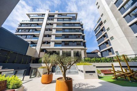 12_photo/94dce3eb89.8ddaf9de36b717df-ATLAS-52c73730-67fd-4bd4-bee5-c57c2c4dc0bb.jpg de apartamento à venda com 3 quartos, 171m² em Bigorrilho, Curitiba