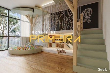 2_photo/94dce3eb89.8ddaf9de36b717df-ATLAS-726ee0ea-a681-416f-b3fb-063e1ca504c7.jpg de apartamento à venda com 2 quartos, 97m² em Bigorrilho, Curitiba