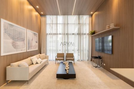 27_photo/94dce3eb89.beac71222b86f02a-ATLAS-15f3dffb-e0ad-4784-bf89-7d9a57c01a91.jpg de apartamento à venda com 2 quartos, 97m² em Bigorrilho, Curitiba