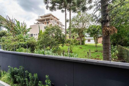 8_photo/94dce3eb89.beac71222b86f02a-ATLAS-190a5b8f-6268-48c6-a1f3-421a9eba6bc5.jpg de apartamento à venda com 2 quartos, 97m² em Bigorrilho, Curitiba