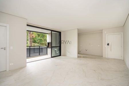 5_photo/94dce3eb89.beac71222b86f02a-ATLAS-24c5abd1-7d51-4e5c-9d50-336eae830bf6.jpg de apartamento à venda com 2 quartos, 97m² em Bigorrilho, Curitiba