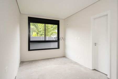 15_photo/94dce3eb89.beac71222b86f02a-ATLAS-3f4210f8-6e70-4eaa-aa66-f702fb5db23e.jpg de apartamento à venda com 2 quartos, 97m² em Bigorrilho, Curitiba