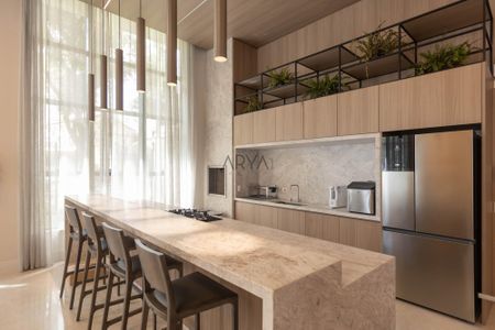 26_photo/94dce3eb89.beac71222b86f02a-ATLAS-56a8bbd7-6fb9-4378-8e42-18b93401acaa.jpg de apartamento à venda com 2 quartos, 97m² em Bigorrilho, Curitiba