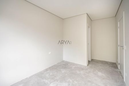 19_photo/94dce3eb89.beac71222b86f02a-ATLAS-6c446b1c-b5d5-4e41-90cb-5dddcbcb1319.jpg de apartamento à venda com 2 quartos, 97m² em Bigorrilho, Curitiba