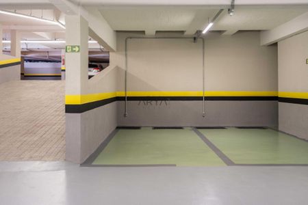 22_photo/94dce3eb89.beac71222b86f02a-ATLAS-6ed98f16-a8d6-47e9-a663-88919d66ec8d.jpg de apartamento à venda com 2 quartos, 97m² em Bigorrilho, Curitiba