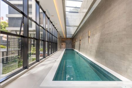 34_photo/94dce3eb89.beac71222b86f02a-ATLAS-95386552-9ec3-420b-ac73-1d6bb2d7bccb.jpg de apartamento à venda com 2 quartos, 97m² em Bigorrilho, Curitiba