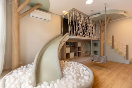 35_photo/94dce3eb89.beac71222b86f02a-ATLAS-9f2e1122-5383-45eb-b1a2-f9d3deff606f.jpg de apartamento à venda com 2 quartos, 97m² em Bigorrilho, Curitiba