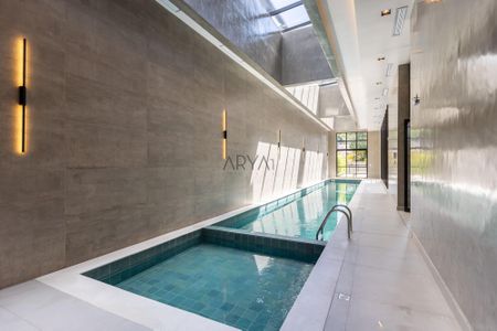 33_photo/94dce3eb89.beac71222b86f02a-ATLAS-abe62361-f329-46ba-8f9e-9cd4e07643fb.jpg de apartamento à venda com 2 quartos, 97m² em Bigorrilho, Curitiba