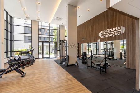 31_photo/94dce3eb89.beac71222b86f02a-ATLAS-ac7b27e9-bda5-42fa-af24-e6b407377d23.jpg de apartamento à venda com 2 quartos, 97m² em Bigorrilho, Curitiba