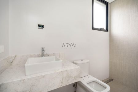 20_photo/94dce3eb89.beac71222b86f02a-ATLAS-b8a5b57f-3461-4b59-80fe-9e325a02dc5d.jpg de apartamento à venda com 2 quartos, 97m² em Bigorrilho, Curitiba