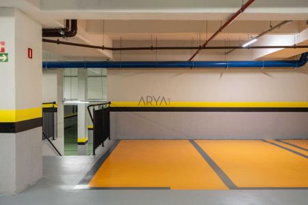 21_photo/94dce3eb89.beac71222b86f02a-ATLAS-cb50b1c9-e338-4c48-8023-18bc26ef6525.jpg de apartamento à venda com 2 quartos, 97m² em Bigorrilho, Curitiba