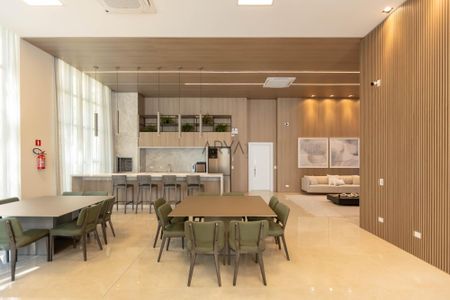 24_photo/94dce3eb89.beac71222b86f02a-ATLAS-d28af98c-89c8-4b5d-92fd-66353cb33da2.jpg de apartamento à venda com 2 quartos, 97m² em Bigorrilho, Curitiba