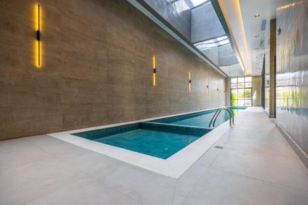 23_photo/94dce3eb89.c8722c74b02a0c0c-ATLAS-3b8a6bdf-b5e6-4485-8a6b-01cc10d1cba2.jpg de apartamento à venda com 2 quartos, 97m² em Bigorrilho, Curitiba