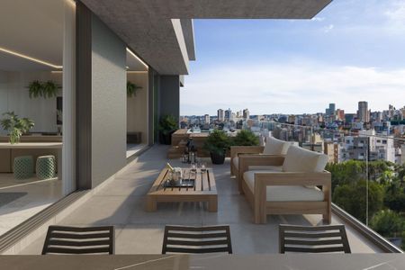 7_photo/94dce3eb89.c8722c74b02a0c0c-ATLAS-4e140879-dbd1-4e28-a1be-e926a4efc984.jpg de apartamento à venda com 2 quartos, 97m² em Bigorrilho, Curitiba