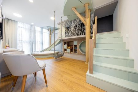 20_photo/94dce3eb89.c8722c74b02a0c0c-ATLAS-7edc2d11-6afa-44b0-b4dc-a47faebf05d7.jpg de apartamento à venda com 2 quartos, 97m² em Bigorrilho, Curitiba