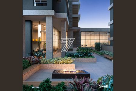 11_photo/94dce3eb89.c8722c74b02a0c0c-ATLAS-8447c8f1-13e3-4c7c-8026-e7316c7b4aab.jpg de apartamento à venda com 2 quartos, 97m² em Bigorrilho, Curitiba