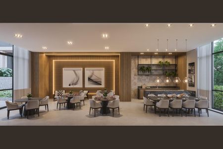 2_photo/94dce3eb89.c8722c74b02a0c0c-ATLAS-93dedd45-ccbc-4d5b-9713-371917cb80e4.jpg de apartamento à venda com 2 quartos, 97m² em Bigorrilho, Curitiba