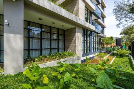 31_photo/94dce3eb89.c8722c74b02a0c0c-ATLAS-a10f663d-d4f3-4fcb-9061-42ece67b3cf4.jpg de apartamento à venda com 2 quartos, 97m² em Bigorrilho, Curitiba