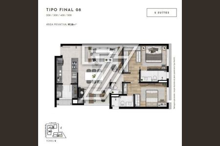 2_photo/94dce3eb89.c8722c74b02a0c0c-ATLAS-ab5b0fc2-dda0-4e89-bb4b-d2a7d9a2ccde.jpg de apartamento à venda com 2 quartos, 97m² em Bigorrilho, Curitiba