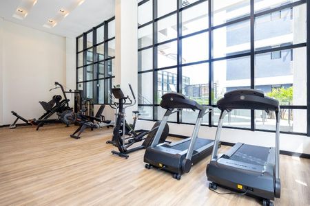 21_photo/94dce3eb89.c8722c74b02a0c0c-ATLAS-b273ee8b-766e-4b18-a6b6-da833f8ae29b.jpg de apartamento à venda com 2 quartos, 97m² em Bigorrilho, Curitiba