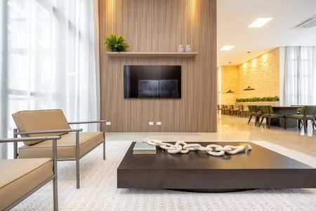 12_photo/94dce3eb89.c8722c74b02a0c0c-ATLAS-c115d4db-d4be-40f6-99de-705afc36659c.jpg de apartamento à venda com 2 quartos, 97m² em Bigorrilho, Curitiba