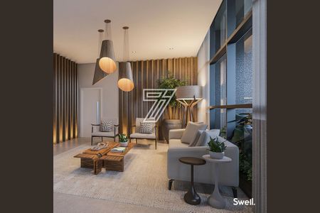 4_photo/94dce3eb89.c8722c74b02a0c0c-ATLAS-e1d3d82b-3ccd-4aea-a314-6232edc9ae64.jpg de apartamento à venda com 2 quartos, 97m² em Bigorrilho, Curitiba