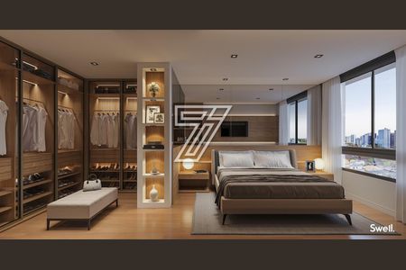 2_photo/94dce3eb89.ce2edb03dfcf0560-ATLAS-00159010-0374-4c1a-abf6-d60cec5bb2db.jpg de apartamento à venda com 3 quartos, 222m² em Bigorrilho, Curitiba