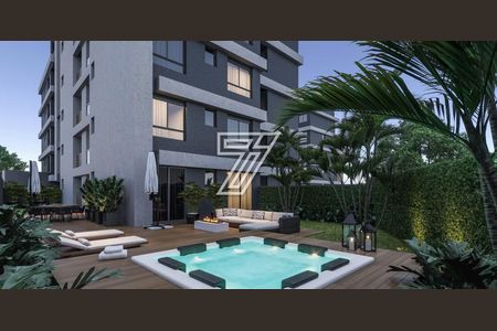 10_photo/94dce3eb89.ce2edb03dfcf0560-ATLAS-0648c747-6d32-4e00-a4c1-ef6213dac312.jpg de apartamento à venda com 3 quartos, 222m² em Bigorrilho, Curitiba