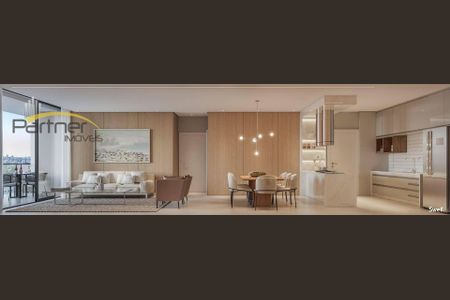 3_photo/94dce3eb89.ce2edb03dfcf0560-ATLAS-08c100ea-9cd3-4ab9-bdab-cd58a8ac6c07.jpg de apartamento à venda com 3 quartos, 140m² em Bigorrilho, Curitiba