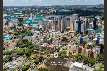 19_photo/94dce3eb89.ce2edb03dfcf0560-ATLAS-15cf487e-6d95-4e7d-a2a0-02789398570a.jpg de apartamento à venda com 3 quartos, 140m² em Bigorrilho, Curitiba