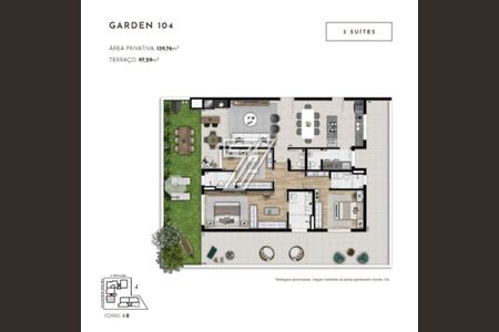 4_photo/94dce3eb89.ce2edb03dfcf0560-ATLAS-24ebfc6b-616e-4da1-aec9-ae5e2fe4e2a2.jpg de apartamento à venda com 3 quartos, 222m² em Bigorrilho, Curitiba