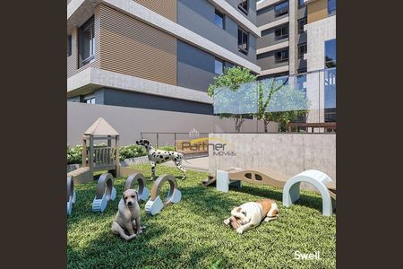 17_photo/94dce3eb89.ce2edb03dfcf0560-ATLAS-2d8ff01a-9f83-4411-a14c-61801b7ed645.jpg de apartamento à venda com 3 quartos, 140m² em Bigorrilho, Curitiba