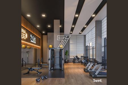 6_photo/94dce3eb89.ce2edb03dfcf0560-ATLAS-33c7a6d5-1cdd-4dba-8b10-86aeacde39c0.jpg de apartamento à venda com 3 quartos, 222m² em Bigorrilho, Curitiba