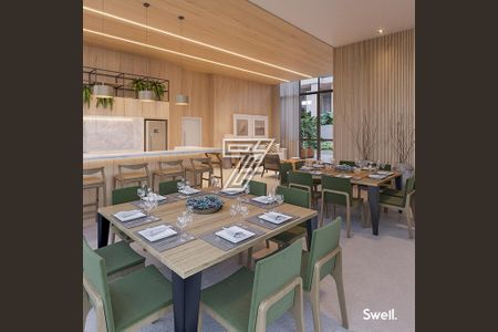 5_photo/94dce3eb89.ce2edb03dfcf0560-ATLAS-3948e390-98a4-483c-ba7f-2c9e0b6f4a2e.jpg de apartamento à venda com 3 quartos, 222m² em Bigorrilho, Curitiba