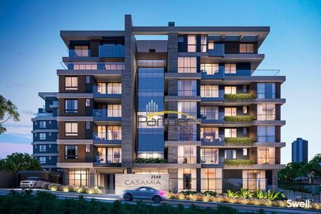 7_photo/94dce3eb89.ce2edb03dfcf0560-ATLAS-3e184668-2104-4b1e-90b0-691342eb5222.jpg de apartamento à venda com 3 quartos, 140m² em Bigorrilho, Curitiba