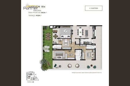 5_photo/94dce3eb89.ce2edb03dfcf0560-ATLAS-514c3384-d217-43f5-babb-bff191c60525.jpg de apartamento à venda com 3 quartos, 140m² em Bigorrilho, Curitiba