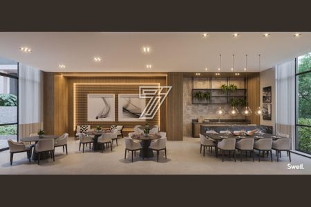 12_photo/94dce3eb89.ce2edb03dfcf0560-ATLAS-6b7d7563-8cc3-4e88-8930-2b9c5120bd29.jpg de apartamento à venda com 3 quartos, 222m² em Bigorrilho, Curitiba