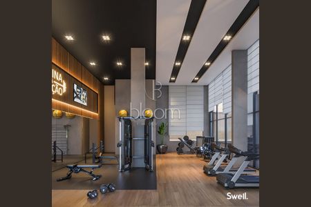 1_photo/94dce3eb89.ce2edb03dfcf0560-ATLAS-7cdaf895-3756-4fbf-8333-5bb158c8d98b.jpg de apartamento à venda com 3 quartos, 222m² em Bigorrilho, Curitiba