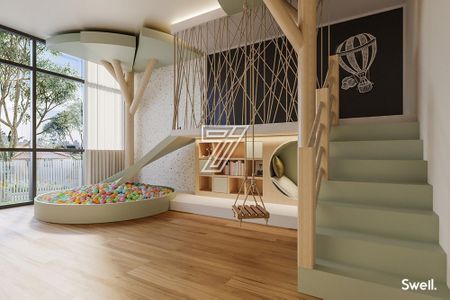 3_photo/94dce3eb89.ce2edb03dfcf0560-ATLAS-811bad4c-457d-4c7b-abcb-e5ca054e1add.jpg de apartamento à venda com 3 quartos, 222m² em Bigorrilho, Curitiba